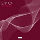 Syphon - Restless
