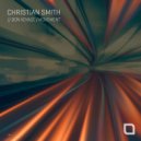 Christian Smith - Bon Voyage