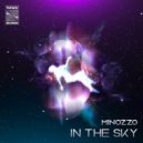 MINOZZO - In The Sky