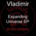 Vladimir - Guitar Instrumental