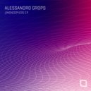 Alessandro Grops - Segment