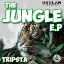 Tripsta - The Jungle