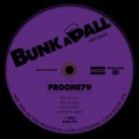 ProOne79 - Back To Jack