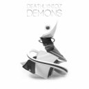 Deathlynioz - Demons