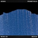 Boskii - Prometheus