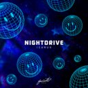 Nightdrive - всевидящее око