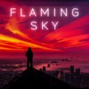 Mindproofing - Flaming Sky