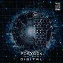 POSYDON feat Bumpz - DIGITAL