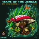 Selomi - Tears of The Jungle