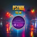 pSynik - Tell Me