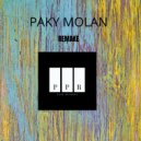 Paky Molan - Remake