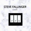 Steve Fallinger - Clouds