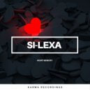 Si-Lexa - Heart Memory