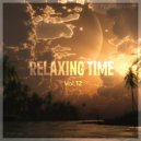 TUNEBYRS - Relaxing Time Vol.12