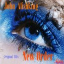 John Alishking - New Order
