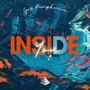 Igor Pumphonia - Inside You