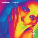 Medesen - The Fire