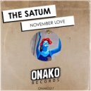 The Satum - November Love