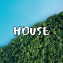 House Music - Welsh