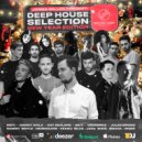 James Miller - Deep House Selection New Year Edition Part 2 [Record Deep] (31.12.2021)