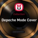 Collection - Depeche Mode Cover