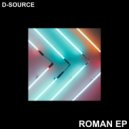 D-Source - Roman