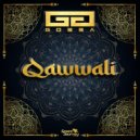Gobba - Qawwali