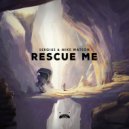 MusicBySergius & Mike Watson - Rescue Me