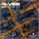 R-Vee - Lifted