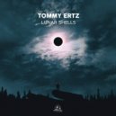 Tommy Ertz - Lunar Shells