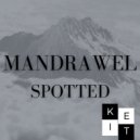 Mandrawel - Spotted