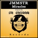 JMMSTR - Miracles