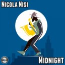 Nicola Nisi - Midnight