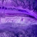JG Outsider - Into The Abyss