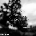 Distance - Untouchable