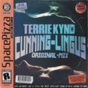 Terrie Kynd - Cunning Lingus