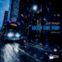 Electralex - Keep The Trip