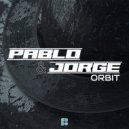 Pablo & Jorge - Orbit