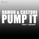 Damon & Castore - Pump It
