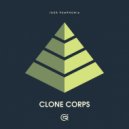 Igor Pumphonia - Clone Corps