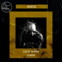 Luca Maier - Sad Whisp