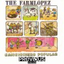 The Farmlopez - Mabru Se Fue A La Guerra