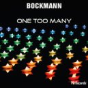 Bockmann - One too many