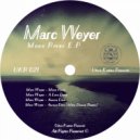Marc Weyer - A Love Devine
