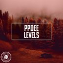 ppdee - Levels