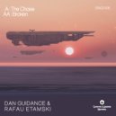 Dan Guidance - The Chase