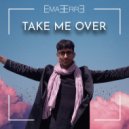 EmaErre - Take Me Over (To The Clouds)