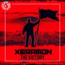 Xeramon - The Victory
