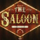 El Desperado - The Saloon