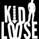 Kid Loose - Live Mix Just House Music Jan 11 2022
